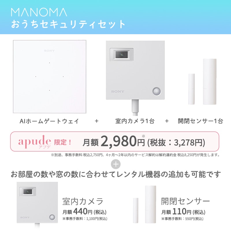 MANOMA 3