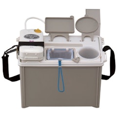 22年 釣り餌箱のおすすめ人気ランキング18選 Mybest 22年 釣り餌箱のおすすめ人気ランキング18選 Mybest