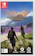 PLAION Outward Definitive Edition 1