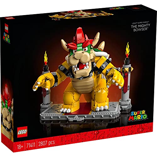 大魔王クッパ 1