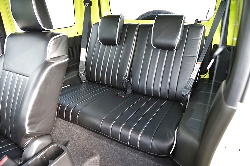 21年 車用シートカバーのおすすめ人気ランキング10選 Mybest