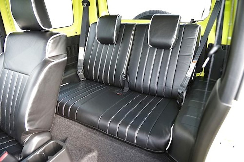 21年 車用シートカバーのおすすめ人気ランキング10選 Mybest 21年 車用シートカバーのおすすめ人気ランキング10選 Mybest