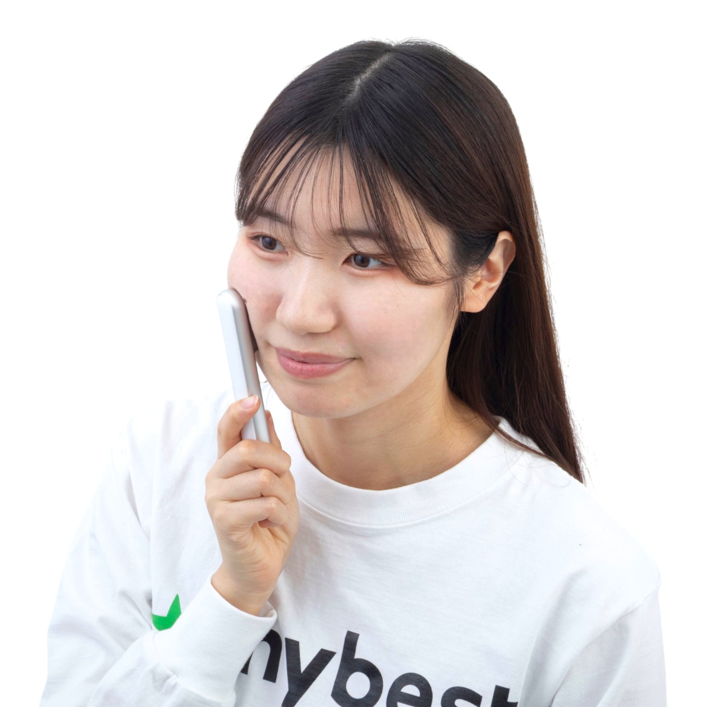  Suhada スティック美顔器 6