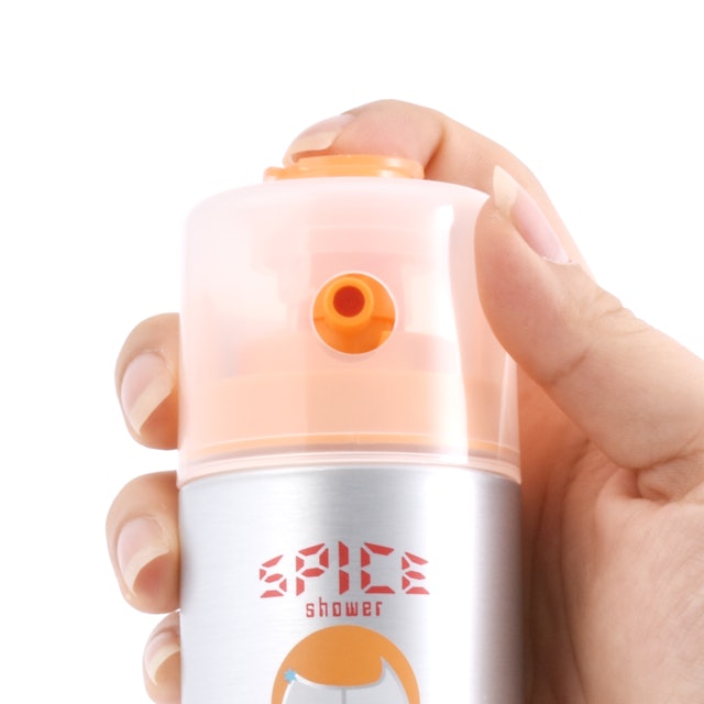 アリミノ スパイスシャワーワックスを他商品と比較 口コミや評判を実際に使ってレビューしました Mybest アリミノ スパイスシャワーワックスを他商品と比較 口コミや評判を実際に使ってレビューしました Mybest