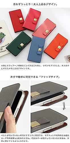 iPhone スマホケース 3