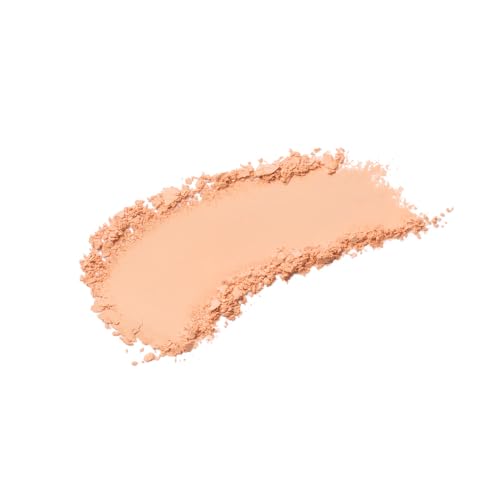 ミネラルエアリータッチファンデーション リフィル 2