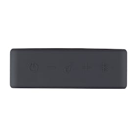 Anker Soundcore 3の口コミ・評判は?実際に使ってよい点・気になる点を徹底レビュー! 3