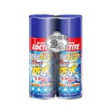 革用防水スプレーのおすすめ人気ランキング【2026年9月】 4
