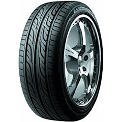 22年 ミニバンタイヤのおすすめ人気ランキング10選 Mybest 22年 ミニバンタイヤのおすすめ人気ランキング10選 Mybest