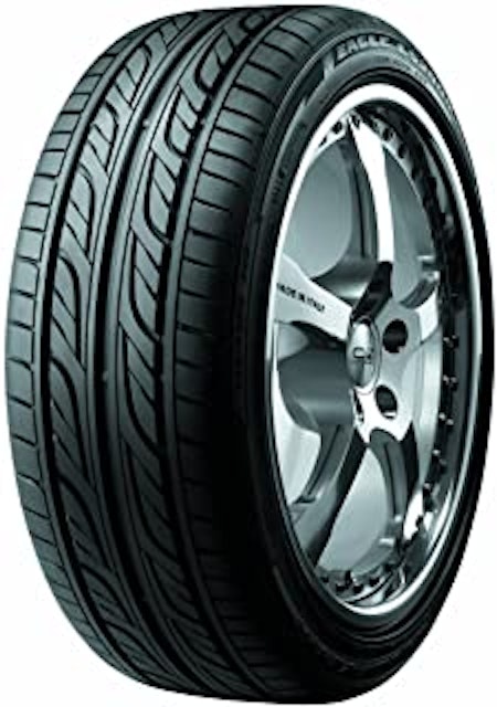 21年 ミニバンタイヤのおすすめ人気ランキング10選 Mybest 21年 ミニバンタイヤのおすすめ人気ランキング10選 Mybest