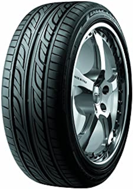 ミニバン タイヤ おすすめ おすすめはコレ ミニバンタイヤの選び方や各メーカー製品比較 Stg Origin Aegpresents Com ミニバン タイヤ おすすめ おすすめはコレ ミニバンタイヤの選び方や各メーカー製品比較 Stg Origin Aegpresents Com