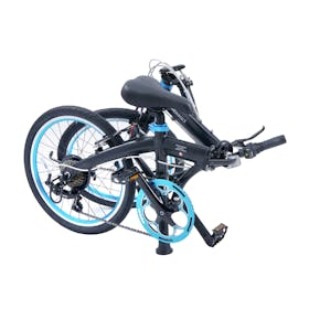 RENAULT LIGHT10 AL-FDB207 11280をレビュー!クチコミ・評判をもとに RENAULT LIGHT10 AL-FDB207 11280をレビュー!クチコミ・評判をもとに