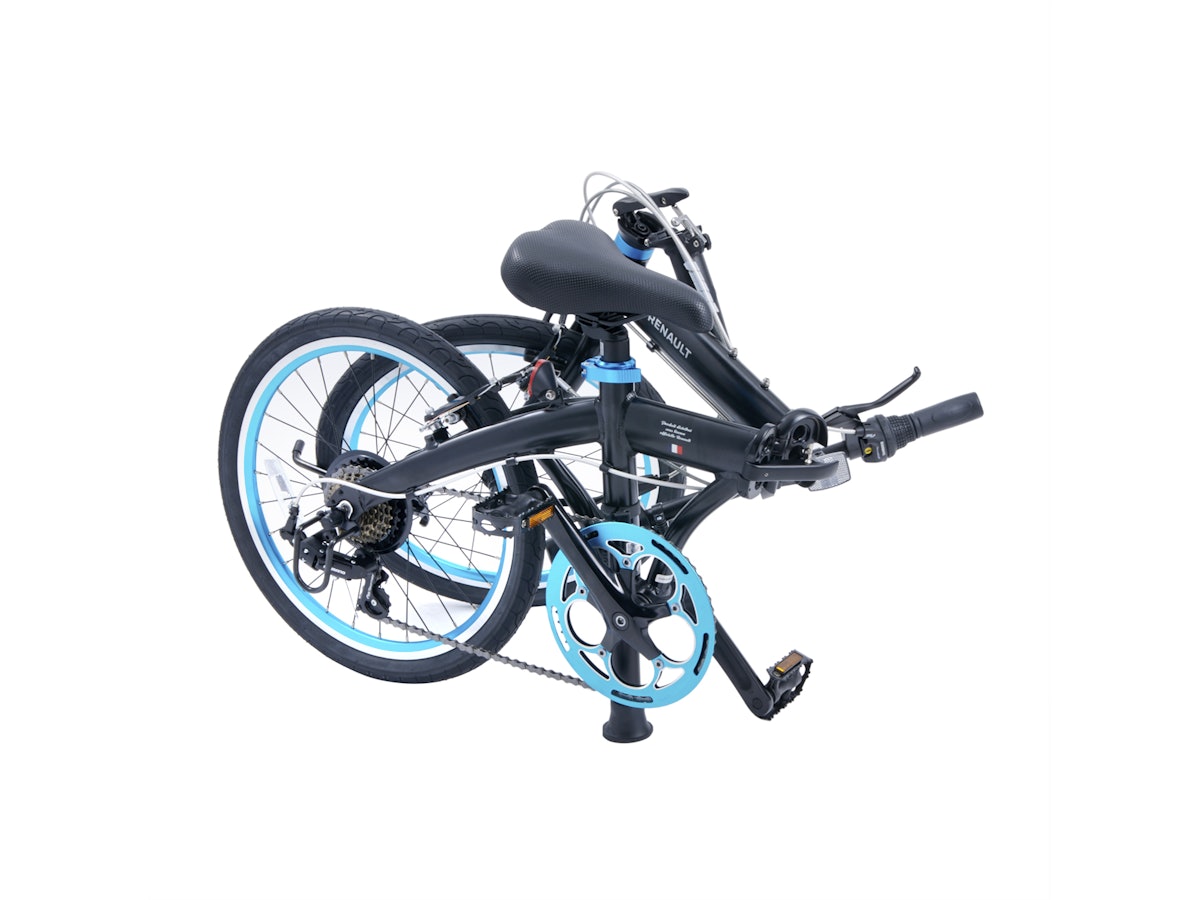 RENAULT LIGHT10 AL-FDB207 11280をレビュー!クチコミ・評判をもとに RENAULT LIGHT10 AL-FDB207 11280をレビュー!クチコミ・評判をもとに