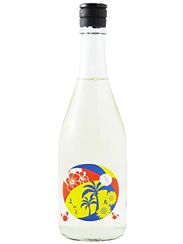 よこやま 夏純吟 1