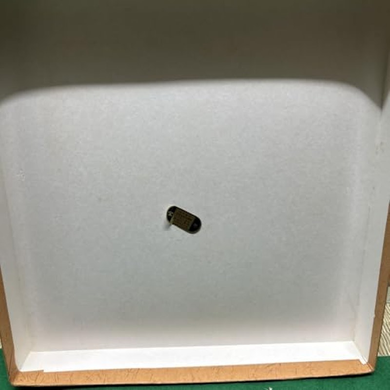 会津塗漆器 お食い初め用4点セット 3