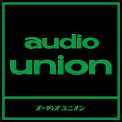 オーディオユニオン 1