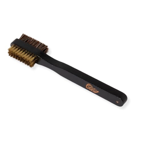 Utility Brush 1