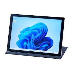 Surface Pro 7+をレビュー!クチコミ・評判をもとに徹底検証 Surface Pro 7+をレビュー!クチコミ・評判をもとに徹底検証