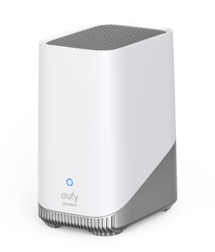 HomeBase S380 1
