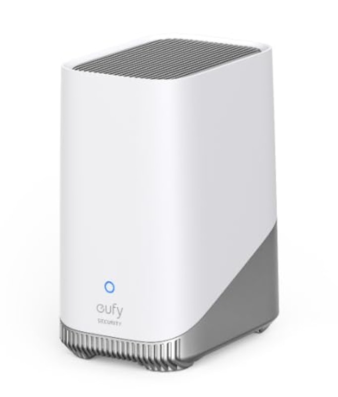 HomeBase S380 1