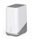 Anker HomeBase S380 1