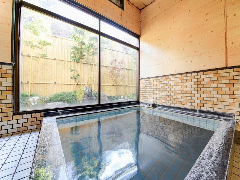 山口屋別館 3