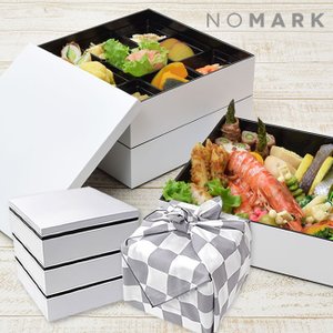 21年 ファミリーお弁当箱のおすすめ人気ランキング15選 Mybest