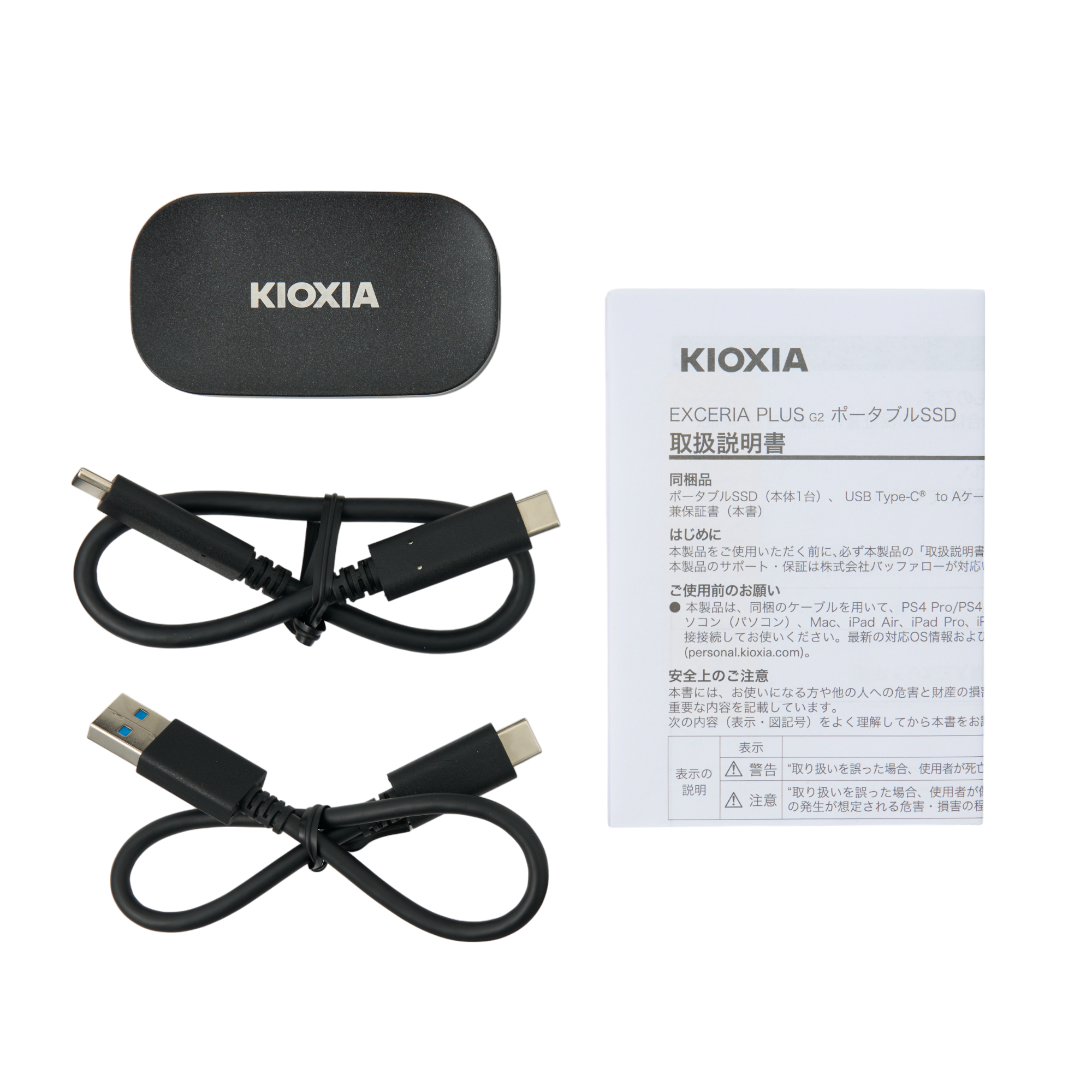 6123f17b2e1589478e0d3d07268571