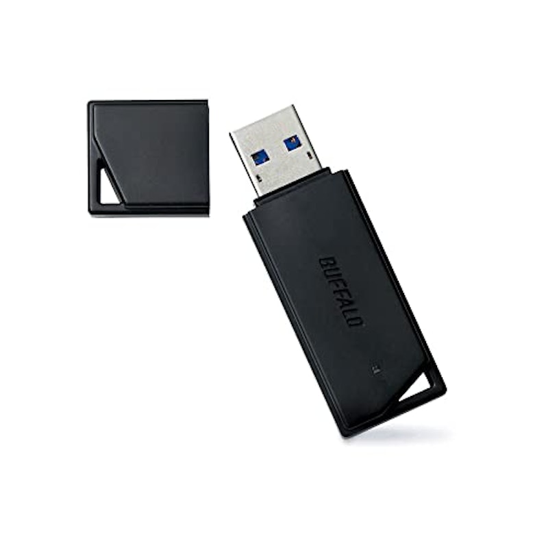 USBメモリ 1