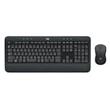 ロジクールのキーボード・マウスセットのおすすめ人気ランキング【2026年6月】 2