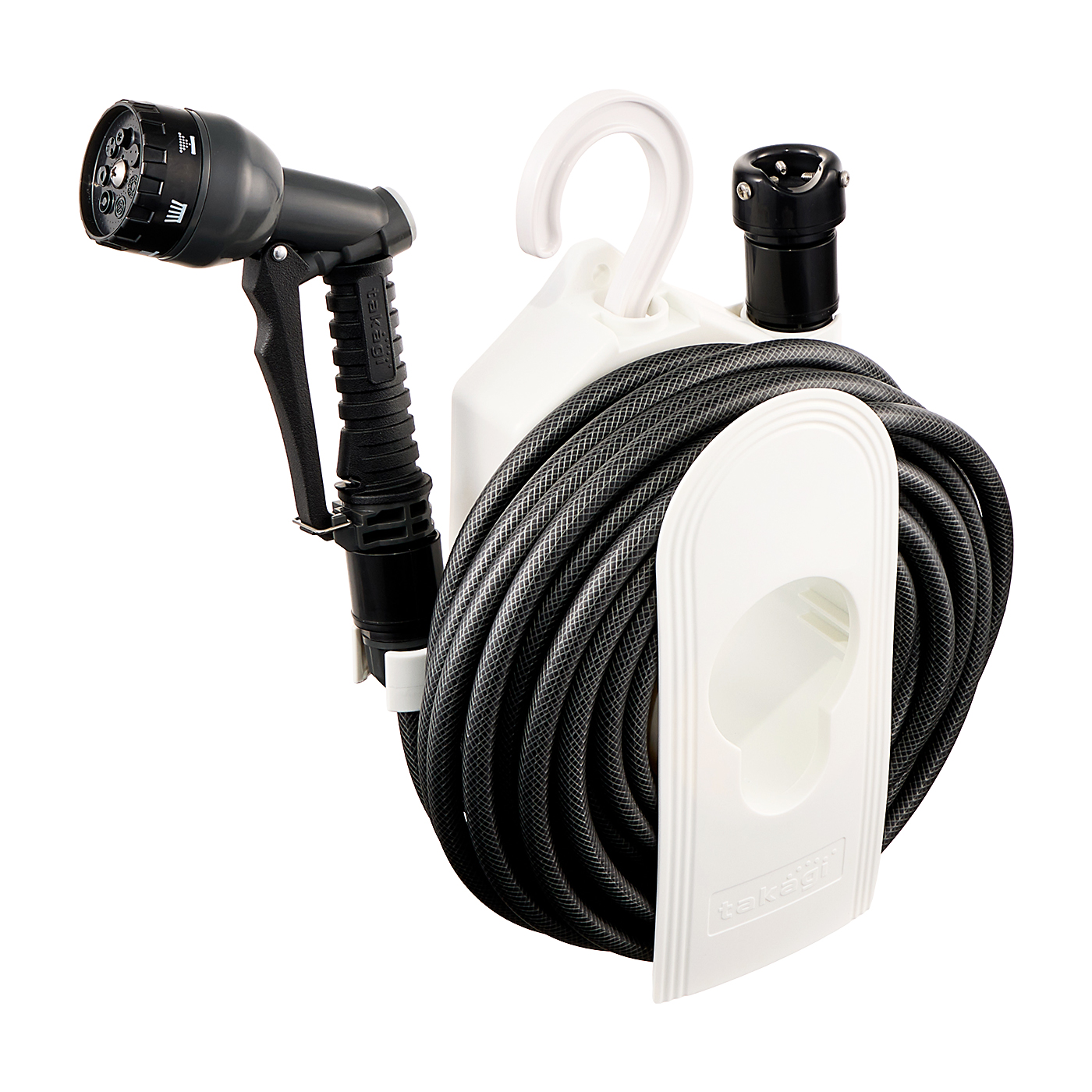 WATER GEAR 1