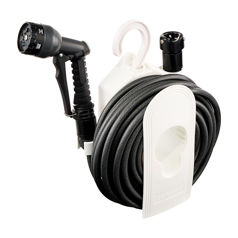 WATER GEAR 1