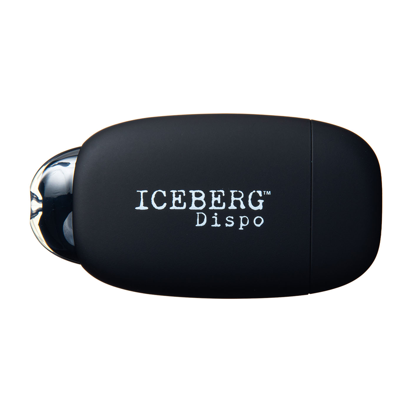 ICEBERG Dispo 1