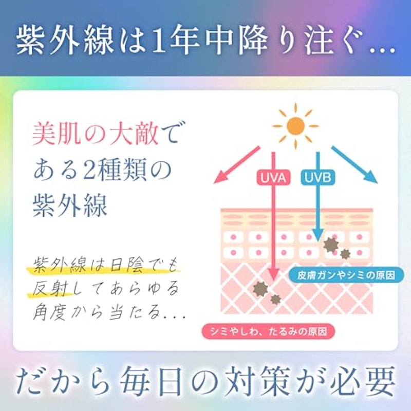 プレステージ ホワイト 3