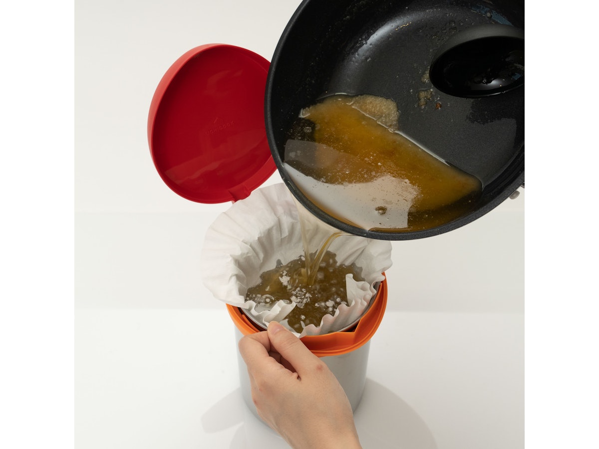 オークス UCHICOOK ロカポットをレビュー!クチコミ・評判をもと オークス UCHICOOK ロカポットをレビュー!クチコミ・評判をもと