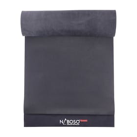 Naboso Technology NABOSO トレーニングマットを検証レビュー Naboso Technology NABOSO トレーニングマットを検証レビュー