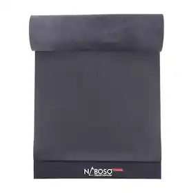 Naboso Technology NABOSO トレーニングマットを検証レビュー Naboso Technology NABOSO トレーニングマットを検証レビュー
