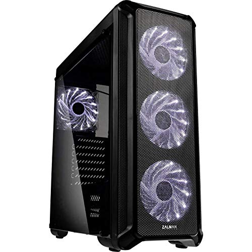 値下げ品 Acrylic PCケース メッシュデザイン 【公式通販】