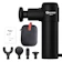 MAKERS uFit RELEASER Mini 1