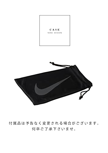 スポーツサングラス 5