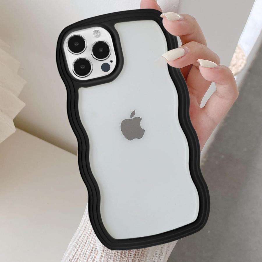  iPhoneケース 2