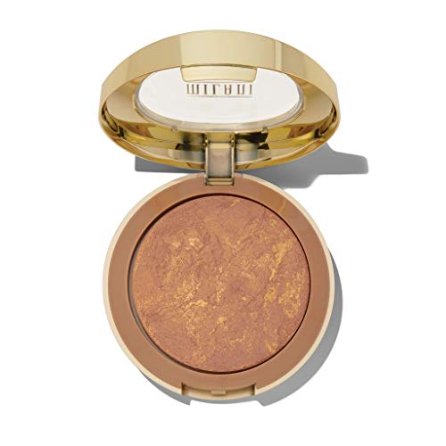  BAKED BRONZER 2