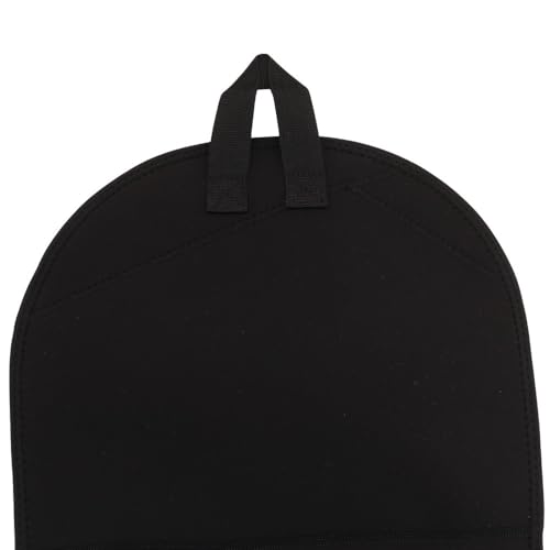楽天市場】ORANGE（バッグ・ケース｜スノーボード用品