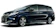 HONDA オデッセイ 1