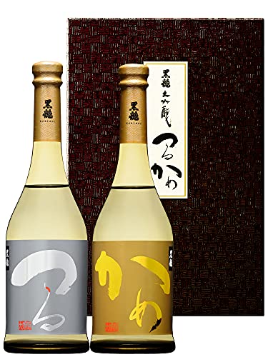 つるかめ 1