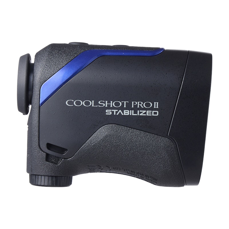 PROII STABILIZED 4