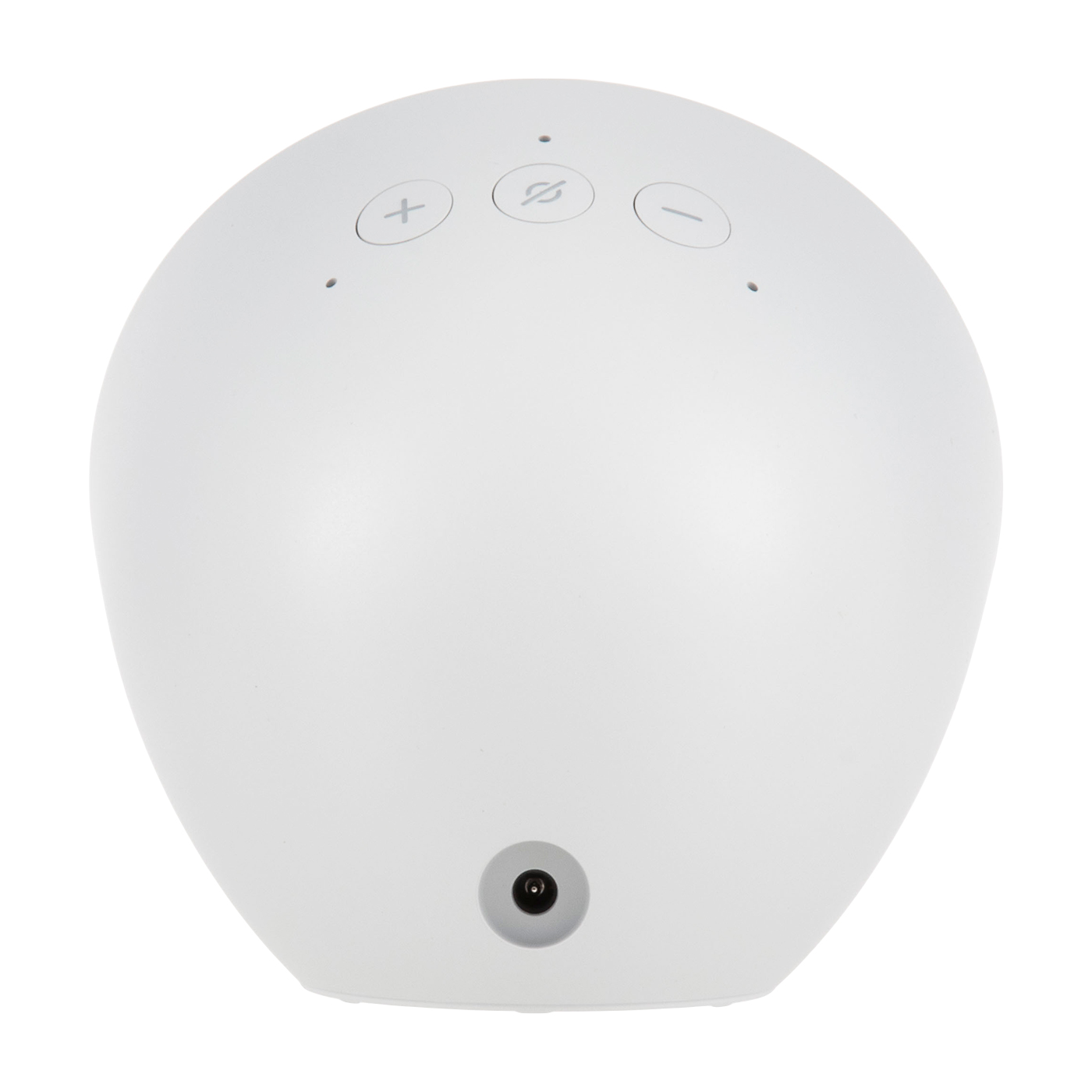 Amazon Echo Spotを検証レビュー！スマートスピーカーの選び方も紹介