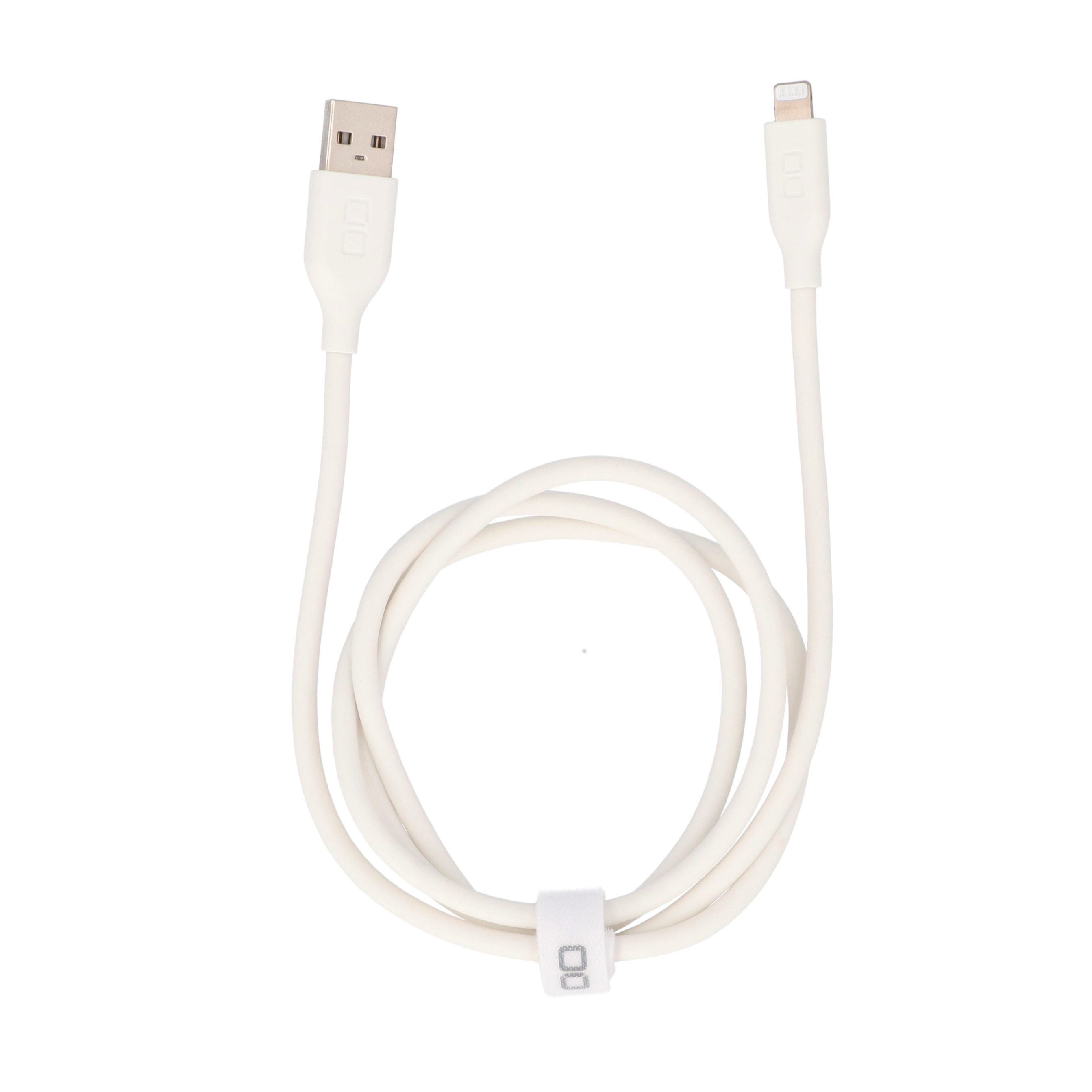 驚きの値段で】 エレコム USB2.0ケーブル 正規認証品 A-C 3.0ｍ ホワイト 3.0m┃MPA-AC30NWH 