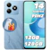 Blackview Wave8 1