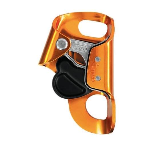 petzl アイディー ハンドアッセンダー セール必勝法 スポーツ